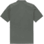 Viktos Range Trainer Coolmax Polo Mens, Greyman, Extra Large, 1811205