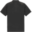 Viktos Range Trainer Coolmax Polo Mens, Multicam Black, Extra Small, 1811101