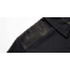 Viktos Range Trainer Coolmax Polo Mens, Multicam Black, Extra Small, 1811101