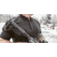 Viktos Range Trainer Coolmax Polo Mens, Multicam Black, Extra Small, 1811101