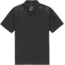 Viktos Range Trainer Coolmax Polo Men's, Multicam Black, Extra Small, 1811101