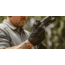 Viktos Range Trainer Gloves Mens, Black, Medium, 1205403