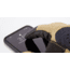 Viktos Range Trainer Gloves Mens, Coyote, 3XL, 1205607