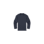Viktos Range Trainer Jersey, Dark Navy, 2XL, 1814006