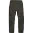Viktos Range Trainer Tactical Pants - Mens, Black, 34x34, 1506608