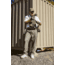 Viktos Range Trainer Tactical Pants - Mens, Black, 34x34, 1506608