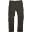 Viktos Range Trainer Tactical Pants - Mens, Black, 34x34, 1506608