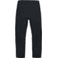 Viktos Range Trainer Tactical Pants - Mens, Blue, 28x30, 1507000