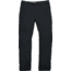 Viktos Range Trainer Tactical Pants - Mens, Blue, 28x30, 1507000