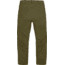 Viktos Range Trainer Tactical Pants - Mens, Green, 36x34, 1506812