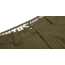 Viktos Range Trainer Tactical Pants - Mens, Green, 36x34, 1506812