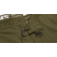Viktos Range Trainer Tactical Pants - Mens, Green, 36x34, 1506812