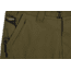 Viktos Range Trainer Tactical Pants - Mens, Green, 36x34, 1506812