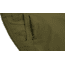 Viktos Range Trainer Tactical Pants - Mens, Green, 36x34, 1506812