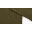 Viktos Range Trainer Tactical Pants - Mens, Green, 36x34, 1506812