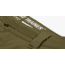 Viktos Range Trainer Tactical Pants - Mens, Green, 36x34, 1506812