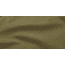 Viktos Range Trainer Tactical Pants - Mens, Green, 36x34, 1506812
