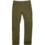 Viktos Range Trainer Tactical Pants - Mens, Green, 36x34, 1506812