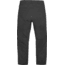 Viktos Range Trainer Tactical Pants - Mens, Grey, 30x32, 1506702