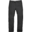 Viktos Range Trainer Tactical Pants - Mens, Grey, 30x32, 1506702