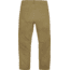Viktos Range Trainer Tactical Pants - Mens, Tan, 28x30, 1506900