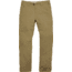 Viktos Range Trainer Tactical Pants - Mens, Tan, 28x30, 1506900