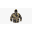 Viktos Range Trainer Waterproof Shell Jacket, Fatigue, 3XL, 1305207