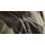 Viktos Range Trainer Waterproof Shell Jacket, Fatigue, 3XL, 1305207
