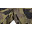 Viktos Range Trainer Waterproof Shell Jacket, Fatigue, 3XL, 1305207