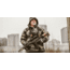 Viktos Range Trainer Waterproof Shell Jacket, Fatigue, 3XL, 1305207