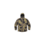 Viktos Range Trainer Waterproof Shell Jacket, Fatigue, 3XL, 1305207