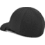 Viktos Superperf Notch Hat - Mens, Black, Large/Extra Large, 1904702