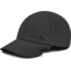 Viktos Superperf Notch Hat - Mens, Black, Large/Extra Large, 1904702
