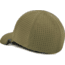 Viktos Superperf Notch Hat - Mens, Ranger Green, Small/Medium, 1904801