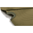 Viktos Superperf Notch Hat - Mens, Ranger Green, Small/Medium, 1904801