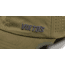 Viktos Superperf Notch Hat - Mens, Ranger Green, Small/Medium, 1904801