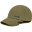 Viktos Superperf Notch Hat - Mens, Ranger Green, Small/Medium, 1904801