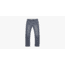 Viktos Taculus CCW Jean, Mid Blue, 36/30, 1505610