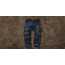 Viktos Taculus CCW Jean, Mid Blue, 36/30, 1505610