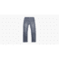 Viktos Taculus CCW Jean, Mid Blue, 36/30, 1505610