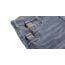 Viktos Taculus CCW Jean, Mid Blue, 36/30, 1505610