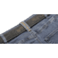 Viktos Taculus CCW Jean, Mid Blue, 36/30, 1505610
