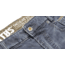 Viktos Taculus CCW Jean, Mid Blue, 36/30, 1505610