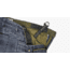 Viktos Taculus CCW Jean, Mid Blue, 36/30, 1505610