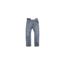 Viktos Taculus CCW Jean, Mid Blue, 36/30, 1505610