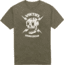 Viktos Upriver Tee Shirt - Mens, Green, 3XL, 1814907