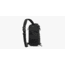Viktos Upscale 3 Sling Backpack, Black, 15x7x5 inch, 2102501