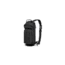 Viktos Upscale 3 Sling Backpack, Black, 15x7x5 inch, 2102501