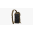 Viktos Upscale 3 Sling Backpack, Coyote, 15x7x5 inch, 2102502