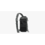 Viktos Upscale 3 Sling Backpack, Greyman, 15x7x5 inch, 2102503